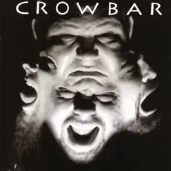 Odd Fellows Rest - Crowbar