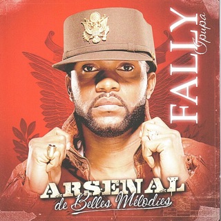 TÉLÉCHARGER POWER KOSA LEKA DE FALLY IPUPA FALLY IPUPA DE TÉLÉCHARGER POWER KOSA LEKA