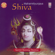 Mahamrityunjaya Mantra - Suresh Wadkar