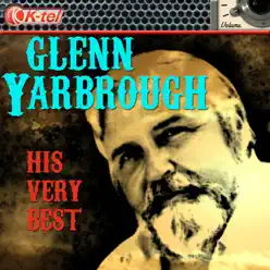 Glenn Yarbrough - His Very Best - Glenn Yarbrough