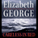 Elizabeth George - Careless in Red