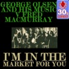 I'm in the Market for You (Remastered) - Single