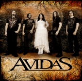 Avidas