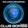 Club Bombs