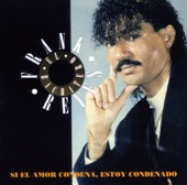 Frank Reyes - Querida