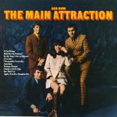 The Main Attraction - Everyday