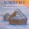My Sentence Was a Thousand Years of Joy - Disk Two