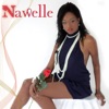 Nawelle, 2009