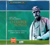 Ponchielli: Chamber Songs
