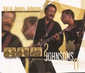 Syl & Jimmy Johnson - Two Johnsons Are Better Than One