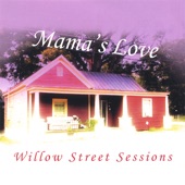 Mama's Love - Long Willie Jackson