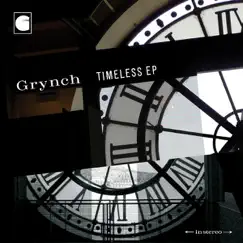 Timeless by Grynch album reviews, ratings, credits