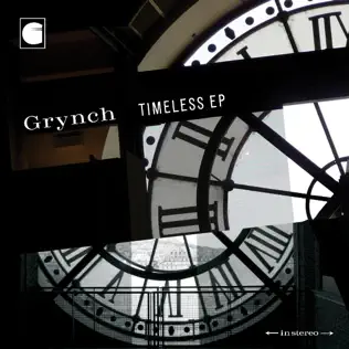 baixar álbum Grynch - Timeless