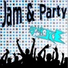 Jam & Party - Single