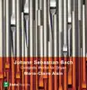Bach, JS: Complete Organ Works [1980] album lyrics, reviews, download