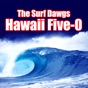 Hawaii Five-0 by The Surf Dawgs