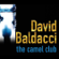 David Baldacci - The Camel Club: Camel Club, Book 1