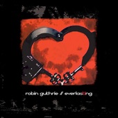 Everlasting - EP artwork