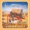 The Chuck Wagon Gang - A Beautiful Life - Greatest Hits - Volume One