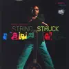 Stringstruck album lyrics, reviews, download