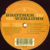 Brother to Brother