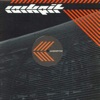 Keyfinder - EP