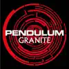 Granite - Single album lyrics, reviews, download