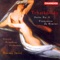 Suite No. 3 in G Major, Op. 55: II. Valse Melancolique: Allegro Moderato artwork