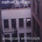 Familiar Tune - Nathan Mathes lyrics