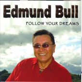 Edmund Bull - Heartbeat Of Native Land