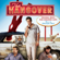 The Hangover (Original Music Plus Dialogue Bites) - Christophe Beck