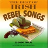 The Best of Irish Rebel Songs