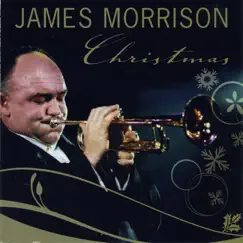James Morrison - Christmas Collection by James Morrison album reviews, ratings, credits