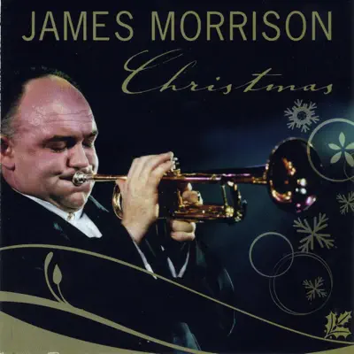 James Morrison - Christmas Collection - James Morrison James Morrison - Christmas Collection - James Morrison