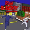 Run Rudeboy