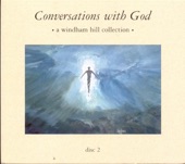 Conversations With God, Vol. 2
