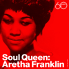 Aretha Franklin - Soul Queen  artwork