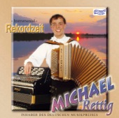 Rekordzeit