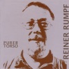 Reiner Rumpf - Amerika