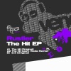 The Hit - EP