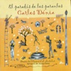 Carles Dénia