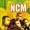 NCM - Pourquoi nous (remix)