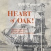 Heart of Oak!