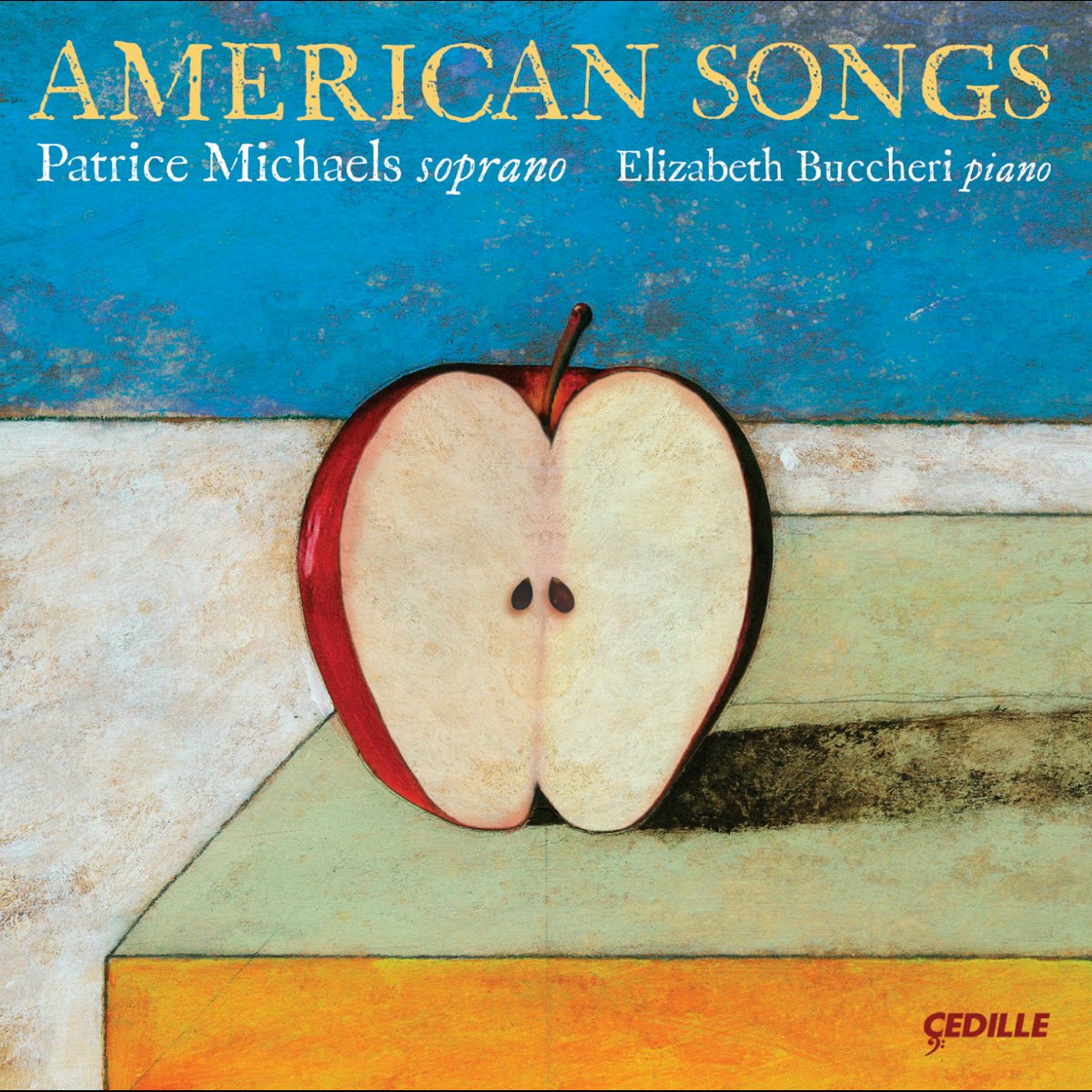 Amore no перевод. Patrice Michaels. American Songs. American Songs титулка. Popular American Songs text.