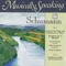 Symphony No. 3 in E Flat Major, Op. 97 "Rhenish": II. Scherzo artwork