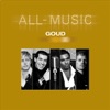 Goud - Single