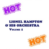 Lionel Hampton - The Pencil Broke