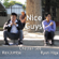 Nice Guys - Chester See, Kevjumba & Ryan Higa