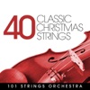 40 Classic Christmas Strings