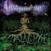 Protostar - EP
